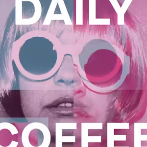 Deník stížností 3. - Hejt na lidi, co mi diktujou, co mám číst, sledovat, poslouchat