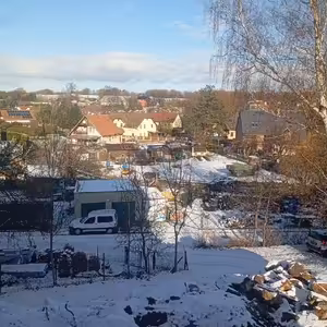 Vánoce Vánoce 🩷