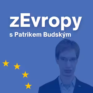Evropský čipový průmysl