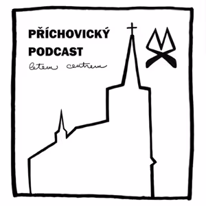 O "batcave" práce s mládeží (sekci pro mládež) s P. Kamilem Strakem