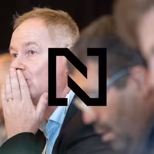 Proč policie sledovala Gazdíkův telefon