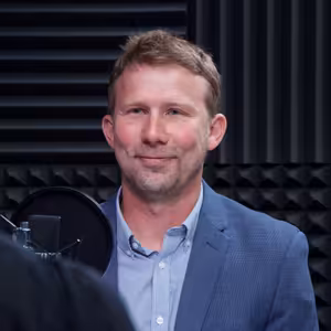 40: Miroslav Kren (Safetica): Jediná otázka nám odhalí, kdo je ve firmě nadbytečný