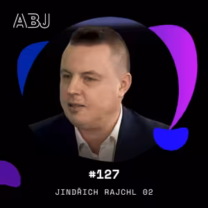 Ideologie vlády je blízko internacionálnímu socialismu. Tomu chceme říci 11. března v Praze "Ne!" EU je RVHP verze 2.0.Zabíjí racionální myšlení