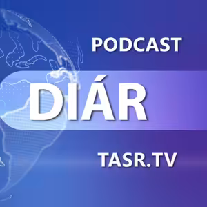 Diár 18.12.2024