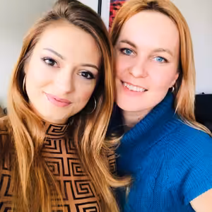 Rozhovor s tantrickou masérkou Evou