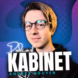 JIRKA VYSVĚTLUJE VĚCI - Byl jsem špatný student, moje máma byla samoživitelka