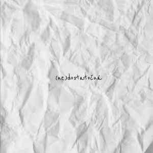 už toho mám DOSŤ.