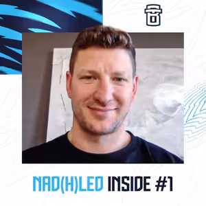 Inside #1: Nová éra, přínos mladíků a skvělá defenziva. Co musí Tygři zlepšit v přesilovkách?