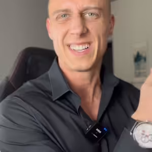 Videokurz má nová videa 🎬💥