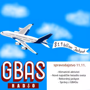 Školské spravodajstvo (11.11.2022)