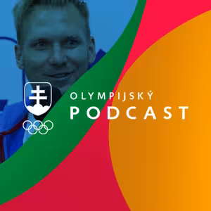 Adam Žampa: "Keď sa naštartuješ pár výsledkami, môžu ti zmeniť celú kariéru"