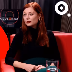 Kolik stojí automatizace? Umělá inteligence a kreditový systém ji zlevňují