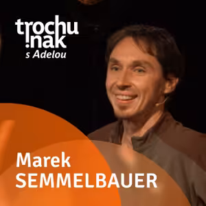 Marek Semmelbauer