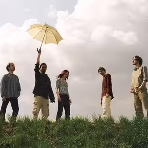 Vzducholoď (Zeppelin)