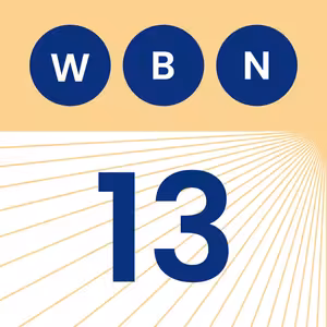 Bremeno, ktoré Ázia nečakala