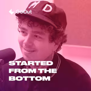 Zbyněk Štandera (My Dear Clothing)