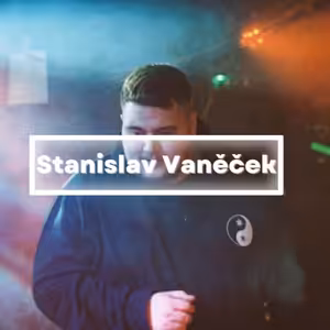 Stanislav Vaněček: Měl jsem ve 13ti skupinu s Hasanem a Protivou, Vaří z neprodejných surovin napohled