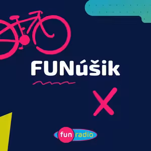 157 PRVÝKRÁT SOM FANÚŠIKOV TRNAVY A BRATISLAVY POČUL SKANDOVAŤ TO ISTÉ