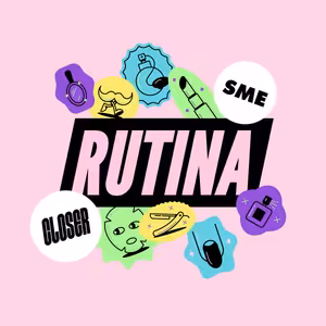 Ako funguje injekčná kyselina hyalurónová?