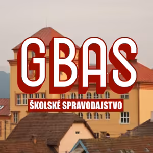Školské spravodajstvo (21.5.2021)