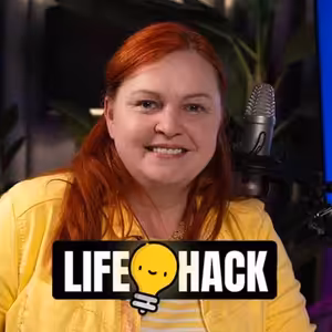 Ako mať správne zadelený čas a nezblázniť sa? Mentorka TIME MANAŽMENTU nám prezradila, ako na to [LifeHack]