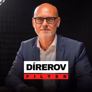 Gröhling: Ekonomickí diletanti a Smer chcú zdierať ľudí