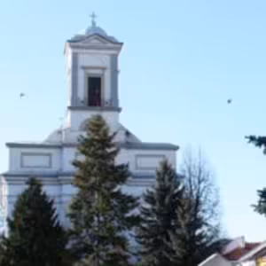 17.5.2026 Exaudi (Mt 5,13-16) kázeň Poprad
