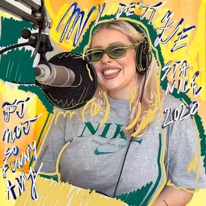 Angažmá Anežka Chudlíková: 10. října plánuji comeback