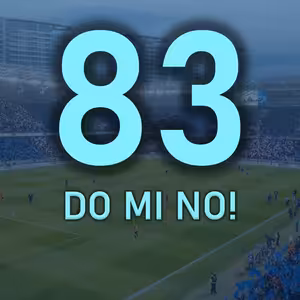 Ťažký zápas s Celje. Belasý podcast 83