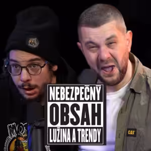 Epi. 112 - Vianočné tradície a my