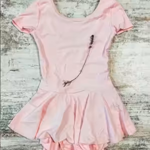 Matka a dcéra: Detská moda, fetiš každej matky