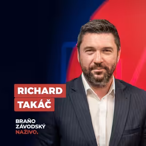 Takáč: V PPA nie je korupcia ani zlyhania. Európska prokurátorka je v kauze dotácii zavádzaná