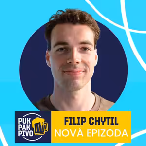 První pivo jsem ochutnal v roce 2019 na MS v Bratislavě. Dal mi ho Voras. #243