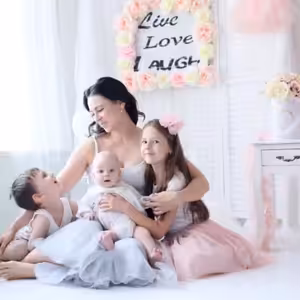 Rozhovor - Helena Havránková