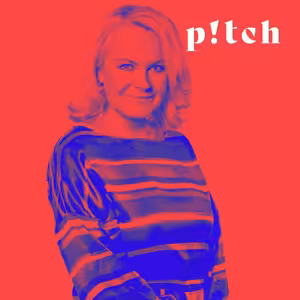 Lenka Hornová: Děláme z prdu kuličku