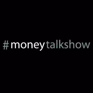 #moneytalkshow ep.33