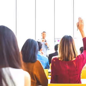 Služby Božie 13. 9. 2020 | Vhodné otázky a boj prirodzeností