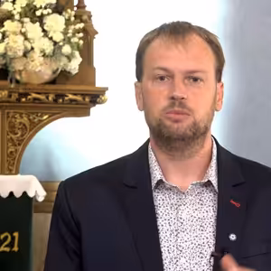 Cieľ života určí zmysel života