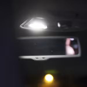 EPIZODA #2: volání do tmy