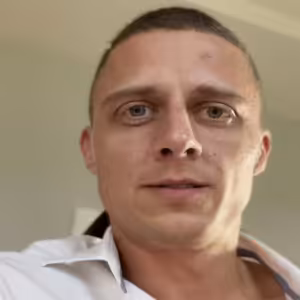 Jak se zachovat správně