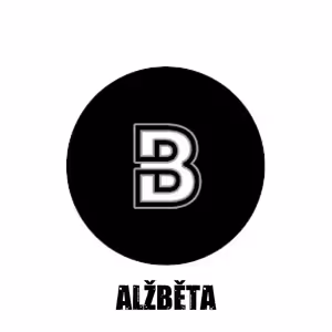 ALŽBĚTA - Radek Řezníček o 15 letech kapely, novém albu a rockových vzorech