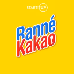 V čase polarizovaného Slovenska je Vlhová naším tmelom. Obranná dohoda je po teatrálnych výstupoch schválená [Ranné Kakao]