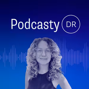 Kdo je tu agresor? Pochod pro život a boj o veřejné mínění