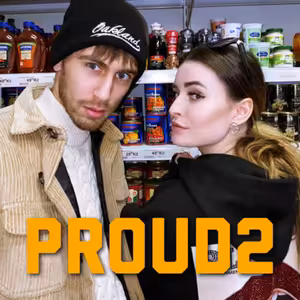 s2e7 - PRVNÍ TÝDEN V KARANTÉNĚ GOT US LIKE...