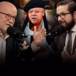 Kukátko 31: Fico pácha genocídu na živnostníkoch, zanechá po sebe spálenú zem! | Lenč vs. Káčer