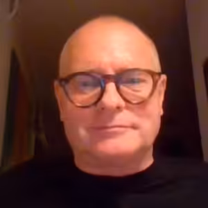 Zemanovi lidé lhali národu a překročili všechny meze. Mělo by přijít zúčtování s Mynářem, říká Fendrych