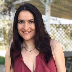 Řeči o euru jsou holou zbytečností