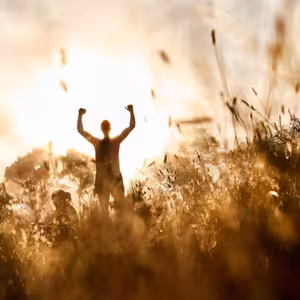 Udělat malou změnu ve stereotypu svého života