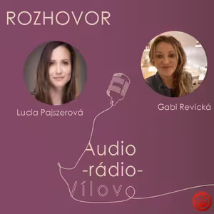 Vplyv tantry na žiarlivosť a závislosť