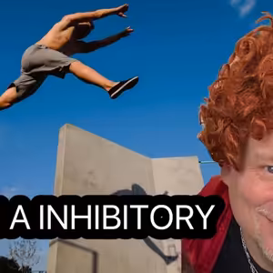 Kauza kolem sekty SCIENCE 21 pokračuje